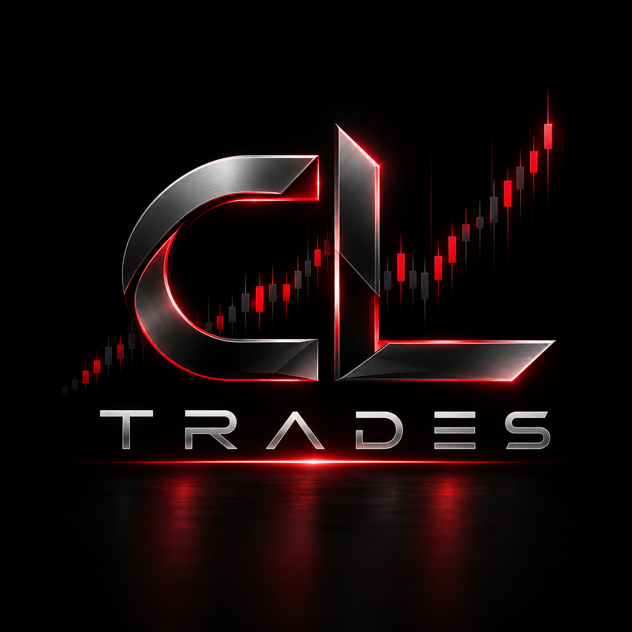 CL Trades